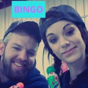 Meet your Posher, Kasey